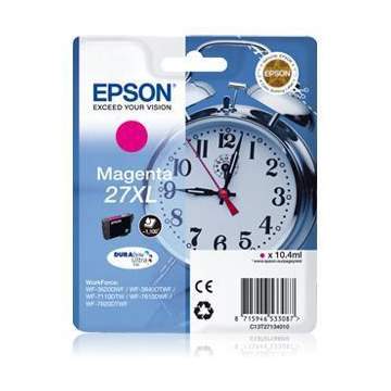 Epson T271340
